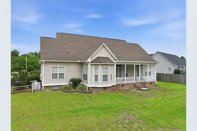 7029 Pope Cashwell Court, Hope Mills, NC 28348 - Photo 47