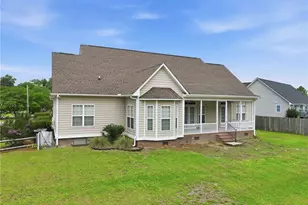 7029 Pope Cashwell Ct, Hope Mills, NC 28348 - Photo 47