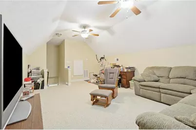 7029 Pope Cashwell Court, Hope Mills, NC 28348 - Photo 37