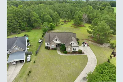 7029 Pope Cashwell Court, Hope Mills, NC 28348 - Photo 43