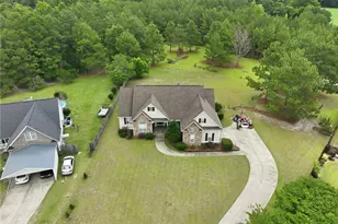 7029 Pope Cashwell Ct, Hope Mills, NC 28348 - Photo 43