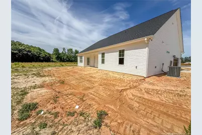 6516 Madelyn(Lot 7) Drive, Wade, NC 28395 - Photo 13