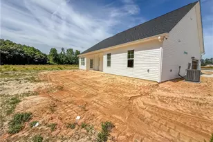 6516 S River School Rd Lot 7, Wade, NC 28395 - Photo 13