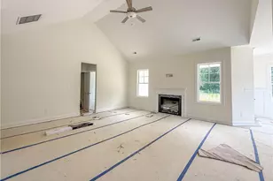 6516 S River School Rd Lot 7, Wade, NC 28395 - Photo 3