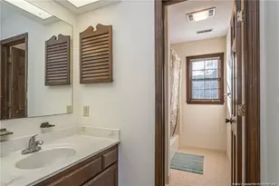 6821 Thames Dr, Fayetteville, NC 28306 - Photo 35