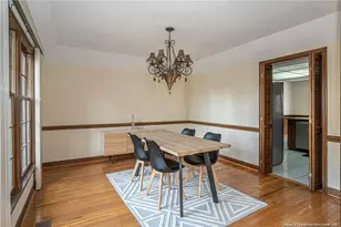 6821 Thames Dr, Fayetteville, NC 28306 - Photo 9