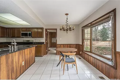 6821 Thames Drive, Fayetteville, NC 28306 - Photo 17