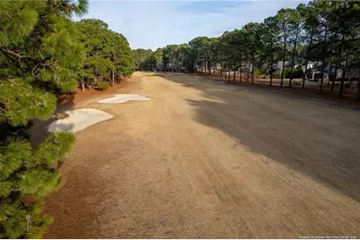 6821 Thames Drive, Fayetteville, NC 28306 - Photo 37