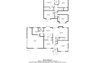 6821 Thames Dr, Fayetteville, NC 28306 - Photo 45