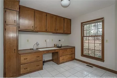 6821 Thames Drive, Fayetteville, NC 28306 - Photo 21