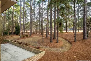 6821 Thames Dr, Fayetteville, NC 28306 - Photo 39