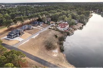 6821 Thames Drive, Fayetteville, NC 28306 - Photo 41