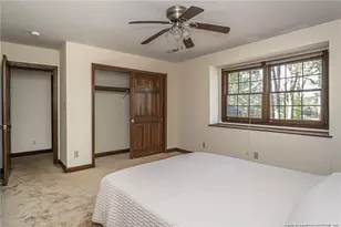 6821 Thames Dr, Fayetteville, NC 28306 - Photo 31