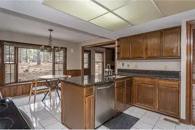 6821 Thames Drive, Fayetteville, NC 28306 - Photo 19