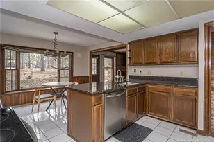 6821 Thames Dr, Fayetteville, NC 28306 - Photo 19