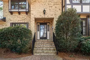 6821 Thames Dr, Fayetteville, NC 28306 - Photo 3