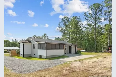 150 Della Drive, Raeford, NC 28376 - Photo 17