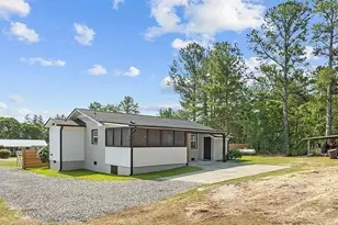 150 Della Dr, Raeford, NC 28376 - Photo 17