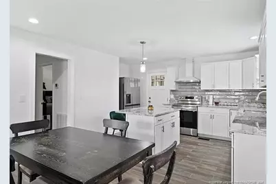 150 Della Drive, Raeford, NC 28376 - Photo 5