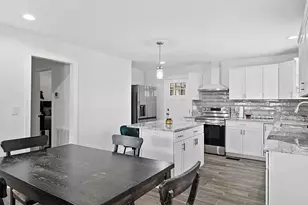150 Della Dr, Raeford, NC 28376 - Photo 5
