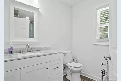 150 Della Drive, Raeford, NC 28376 - Photo 15