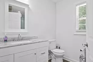 150 Della Dr, Raeford, NC 28376 - Photo 15
