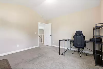 85 Race Court, Godwin, NC 28344 - Photo 29