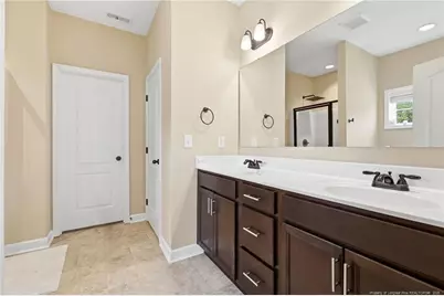 85 Race Court, Godwin, NC 28344 - Photo 19