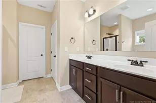 85 Race Ct, Godwin, NC 28344 - Photo 19