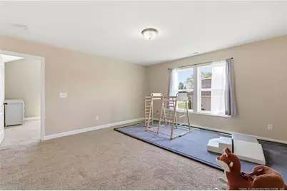 85 Race Court, Godwin, NC 28344 - Photo 25