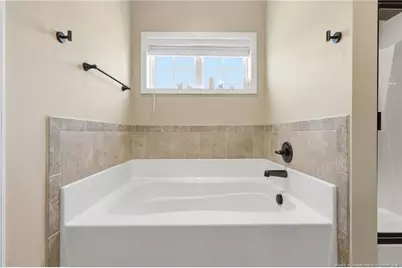 85 Race Court, Godwin, NC 28344 - Photo 21