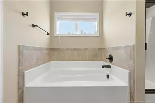 85 Race Ct, Godwin, NC 28344 - Photo 21