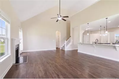 85 Race Court, Godwin, NC 28344 - Photo 13