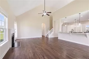 85 Race Ct, Godwin, NC 28344 - Photo 13