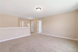 85 Race Ct, Godwin, NC 28344 - Photo 23