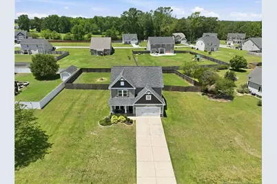 85 Race Court, Godwin, NC 28344 - Photo 5