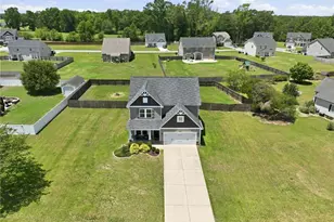85 Race Ct, Godwin, NC 28344 - Photo 5