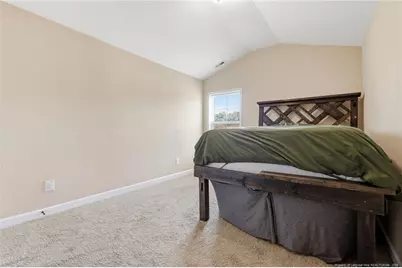 85 Race Court, Godwin, NC 28344 - Photo 31