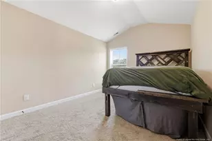 85 Race Ct, Godwin, NC 28344 - Photo 31