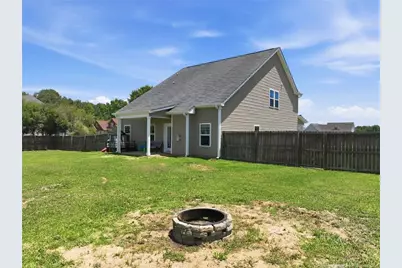 85 Race Court, Godwin, NC 28344 - Photo 3