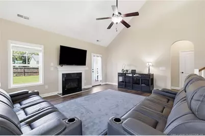 85 Race Court, Godwin, NC 28344 - Photo 5