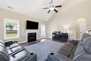 85 Race Ct, Godwin, NC 28344 - Photo 5