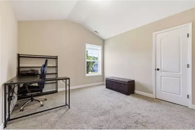 85 Race Court, Godwin, NC 28344 - Photo 29