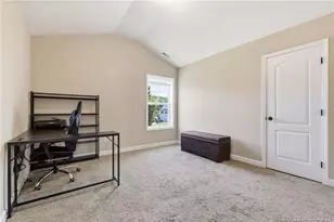 85 Race Ct, Godwin, NC 28344 - Photo 29