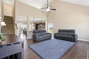 85 Race Ct, Godwin, NC 28344 - Photo 15
