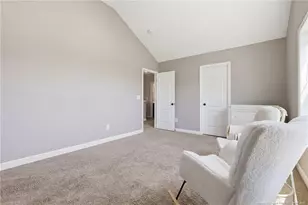 85 Race Ct, Godwin, NC 28344 - Photo 27