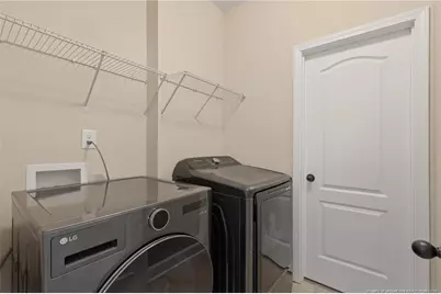 85 Race Court, Godwin, NC 28344 - Photo 23