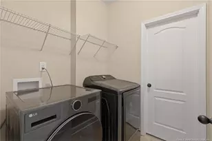 85 Race Ct, Godwin, NC 28344 - Photo 23