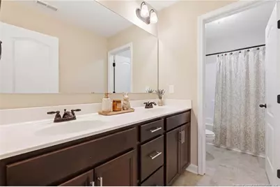 85 Race Court, Godwin, NC 28344 - Photo 27