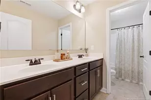 85 Race Ct, Godwin, NC 28344 - Photo 27